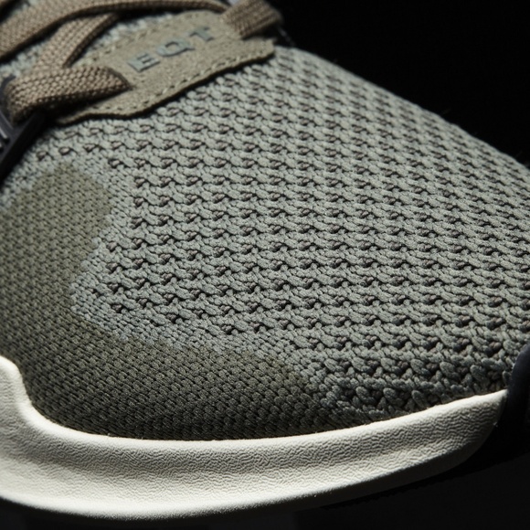 Adidas Equipment for Men's - Picture 6 of 8